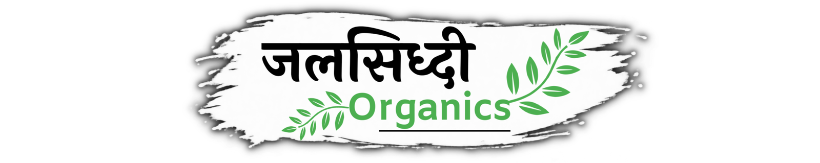 jalsiddhi.com